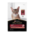 Purina Pro Plan 7KG ADULT, SALMON Formula 成貓三文魚配方 7公斤 (12433184) (EXP: 9月/2027)